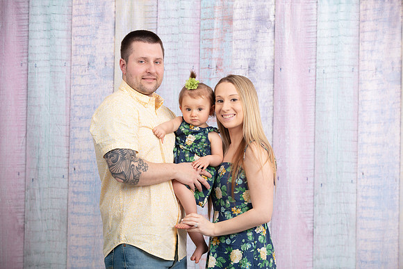 Paisley_0063