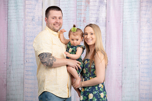 Paisley_0064