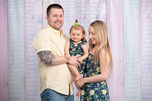 Paisley_0065