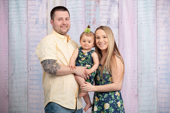 Paisley_0066