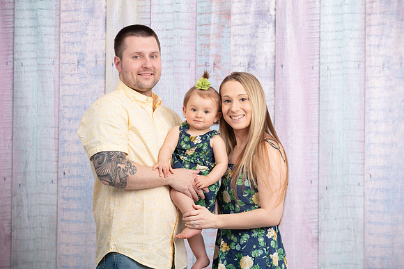 Paisley_0067