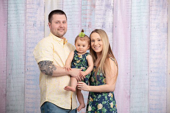 Paisley_0068