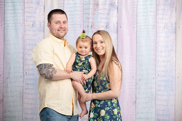 Paisley_0069
