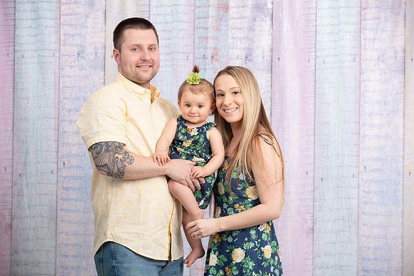 Paisley_0070