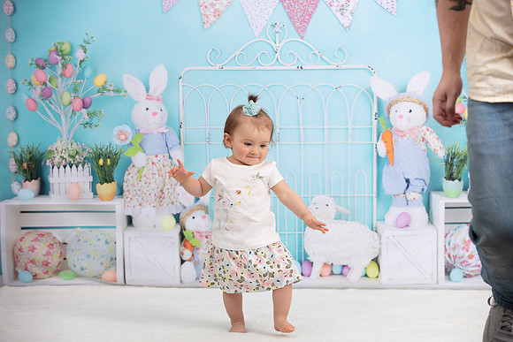 Paisley_0071