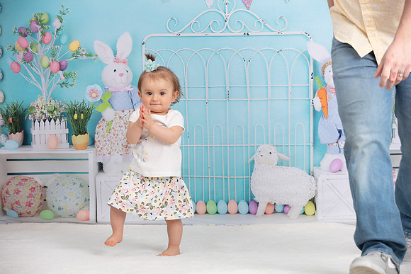 Paisley_0073