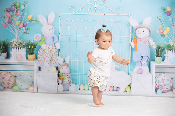 Paisley_0075