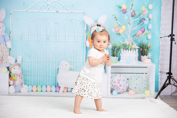 Paisley_0077