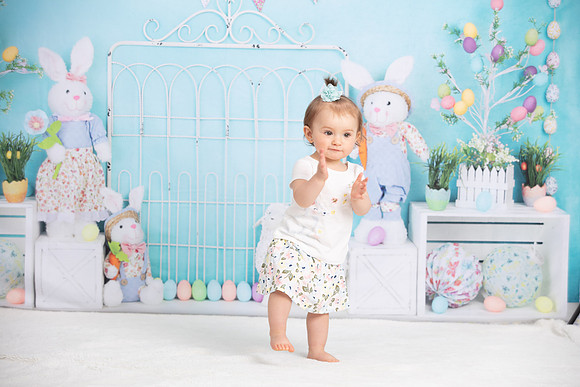Paisley_0076