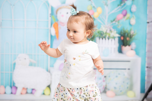 Paisley_0080