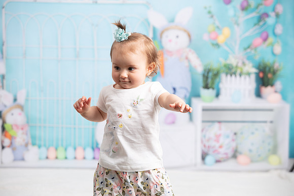 Paisley_0081