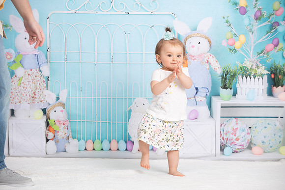 Paisley_0082