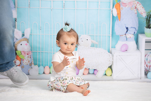 Paisley_0085