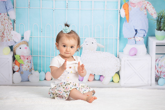 Paisley_0086