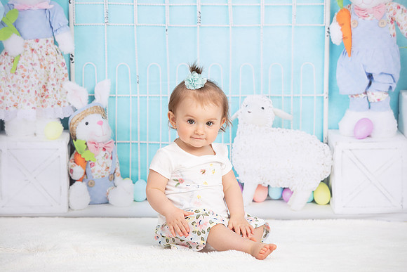 Paisley_0087