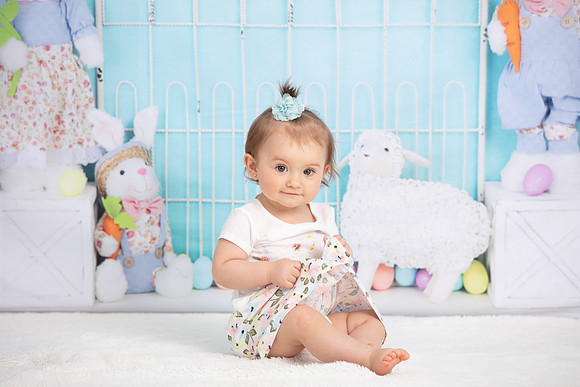 Paisley_0088