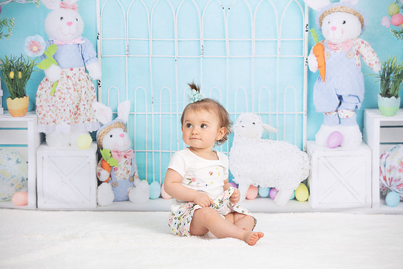 Paisley_0089
