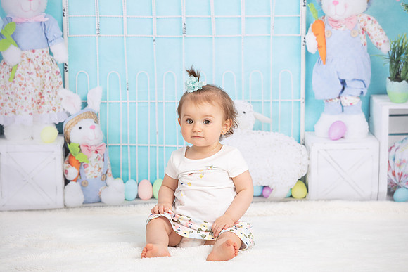 Paisley_0092