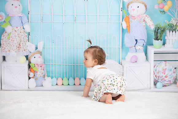 Paisley_0090