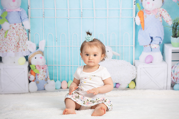Paisley_0091