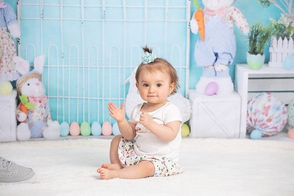 Paisley_0093