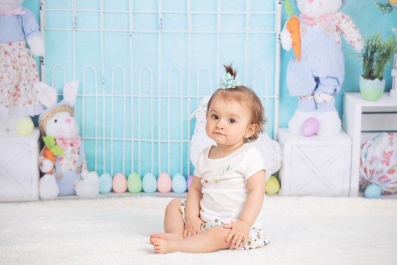Paisley_0094
