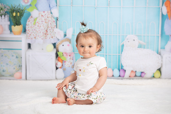 Paisley_0095