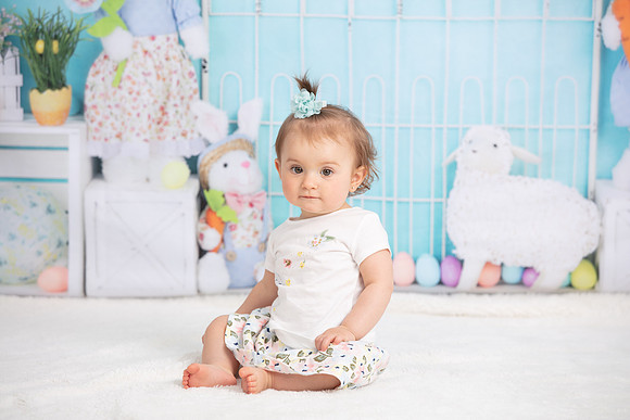 Paisley_0097