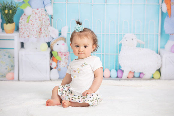 Paisley_0096