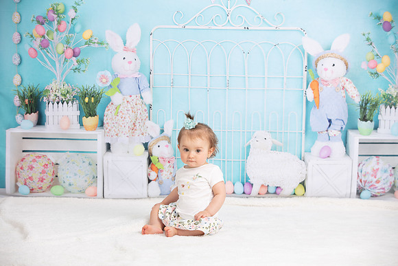 Paisley_0098