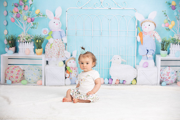 Paisley_0099