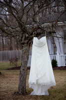 Watson Wedding_0013