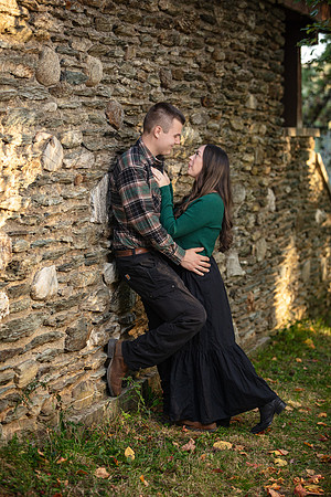 Engagement_0043