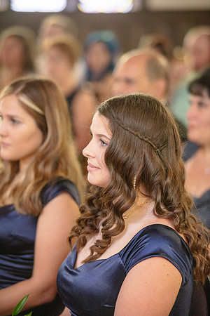 Neville Wedding_0085