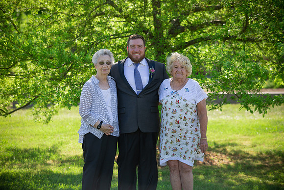 Nolan-Pulver Wedding Portraits_0193