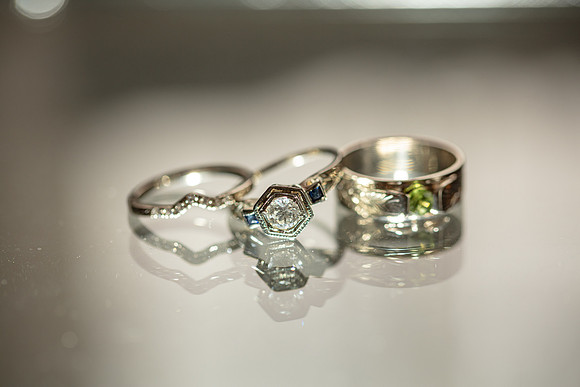 Smith-Herzing Wedding_0132
