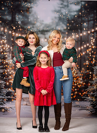 Holiday Portraits_0012