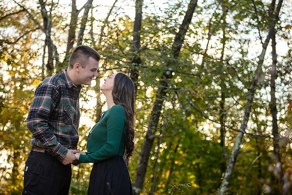 Engagement_0028