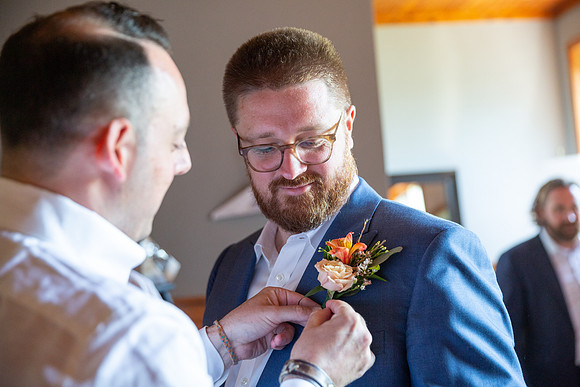 Kenner Wedding_0253