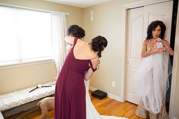Sweet Wedding_0130