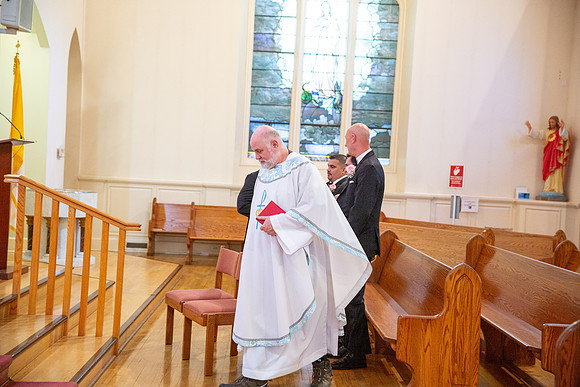 O'Connell Wedding_0206