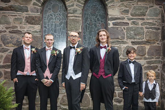 Smith Wedding_0329