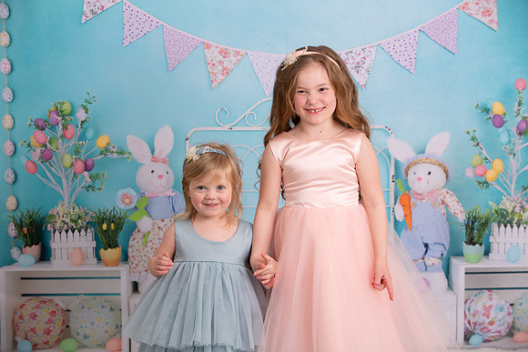 Spring Mini_0004
