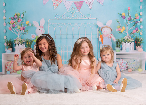 Spring Mini_0002