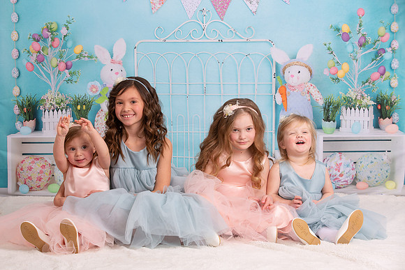 Spring Mini_0007