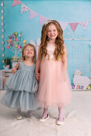 Spring Mini_0009