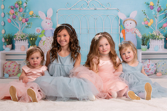 Spring Mini_0008