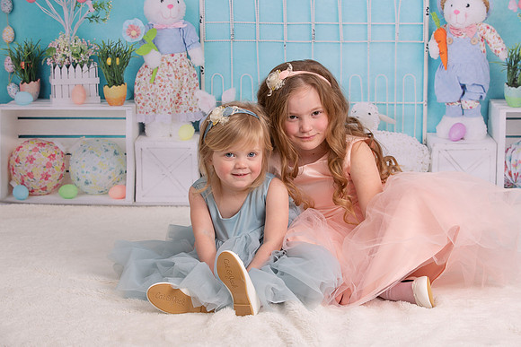 Spring Mini_0010