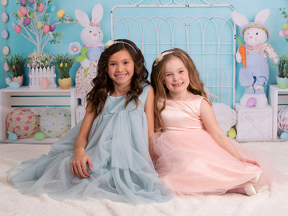 Spring Mini_0011