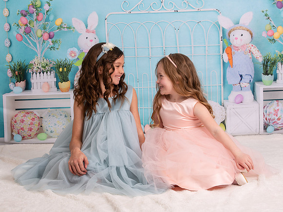 Spring Mini_0012